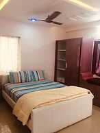 Ocean Waves Mom's Guest House