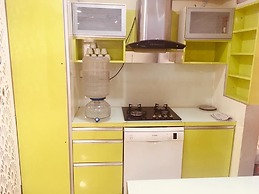 Ocean Waves Mom's Guest House