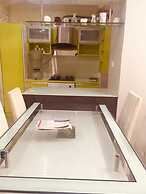 Ocean Waves Mom's Guest House