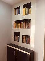 Ocean Waves Mom's Guest House