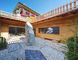 Hotel Erika