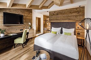 Hotel Erika