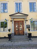 Hedemora stadshotell