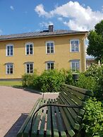 Hedemora stadshotell