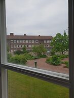 Hedemora stadshotell