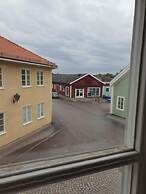 Hedemora stadshotell