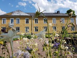 Hedemora stadshotell