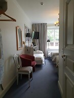 Hedemora stadshotell