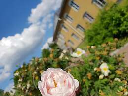 Hedemora stadshotell