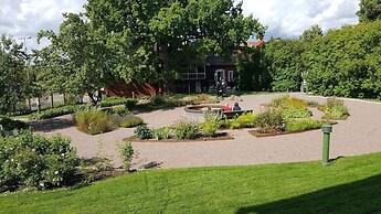 Hedemora stadshotell