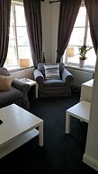 Hedemora stadshotell