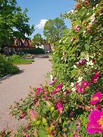 Hedemora stadshotell