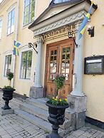 Hedemora stadshotell