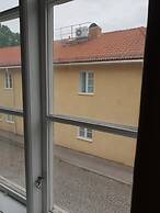 Hedemora stadshotell