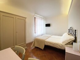 B&B San Francesco
