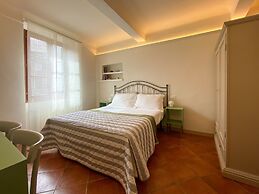 B&B San Francesco