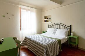 B&B San Francesco
