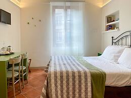 B&B San Francesco