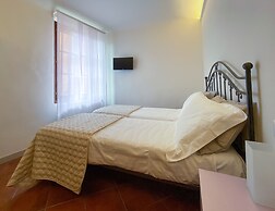 B&B San Francesco