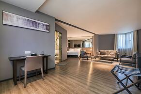 City Inn Splendid China Branch