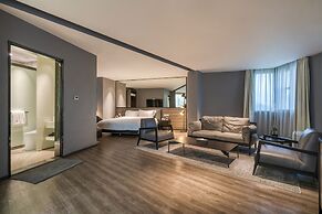 City Inn Splendid China Branch