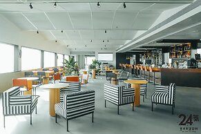 City Inn Splendid China Branch