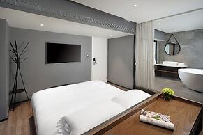 City Inn Splendid China Branch