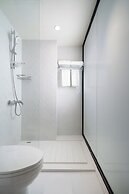 City Inn Splendid China Branch