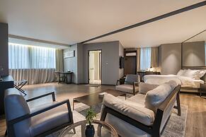 City Inn Splendid China Branch