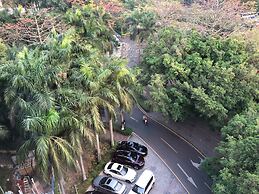 City Inn Splendid China Branch