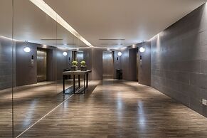 City Inn Splendid China Branch