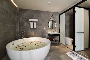 City Inn Splendid China Branch