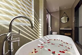 City Inn Splendid China Branch