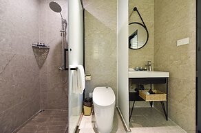 City Inn Splendid China Branch