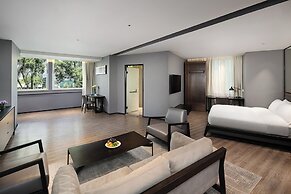 City Inn Splendid China Branch