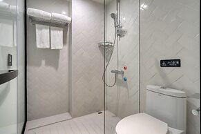 City Inn Splendid China Branch