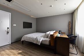 City Inn Splendid China Branch