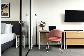 Quest South Perth Foreshore