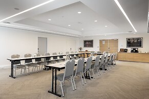 Quest South Perth Foreshore