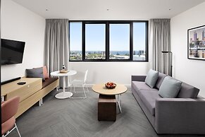 Quest South Perth Foreshore