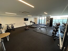 Quest South Perth Foreshore