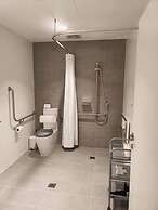 Quest South Perth Foreshore