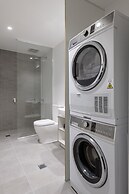 Quest South Perth Foreshore