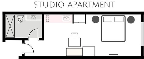 Quest South Perth Foreshore