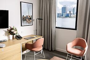 Quest South Perth Foreshore