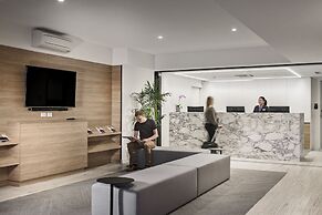 Quest South Perth Foreshore