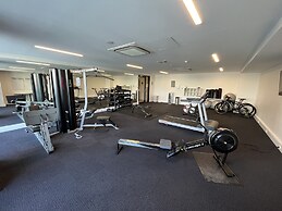 Quest South Perth Foreshore