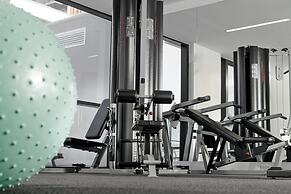 Quest South Perth Foreshore