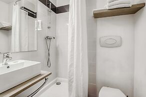 Brit Hotel Clermont L'Herault