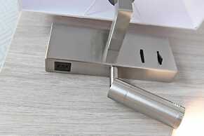 Brit Hotel Clermont L'Herault